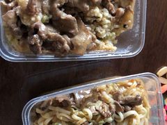 -粤潮魏记牛肉火锅(爱家·金河湾南区店)