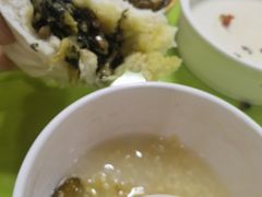 -同盛食堂(同盛大厦店)