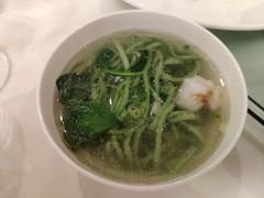 -龙熙维景国际会议中心
