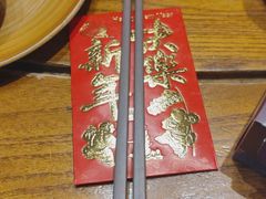 -亮欢寨酸汤鱼(沙冲路店)