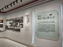 -中央民族大学