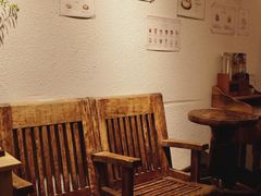 -Ginko银子(青龙街店)