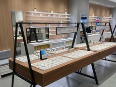 -JINS(北京apm店)