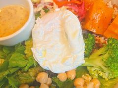 沃歌斯色拉-Wagas沃歌斯(北京君太百货店)