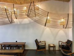 大堂-去茶山(新光里店)