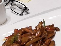 -通庆楼(新开路店)