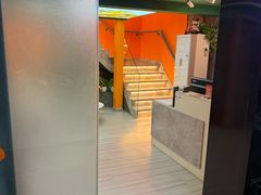 -泰古龙抓龙筋·spa按摩(静安店)