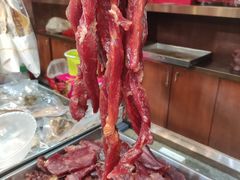 -皇上皇腊味店(下九路店)