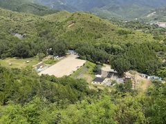-小时光咖啡馆(开森度假森林店)
