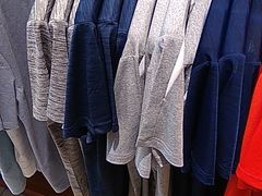 -海澜之家(王府井大街店)