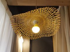 -邈墨茶馆(凤起路店)