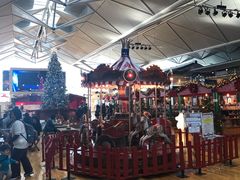 -中部国际机场