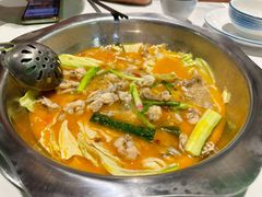 -九子跳跳蛙(石牌东店)