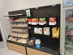 -好奶呀内蒙古甄选(蓝旗街店)