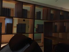 -水善汇旗舰店(金牛路店)