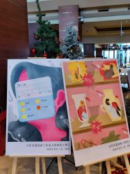 -新寰亚月子会所(金鸡湖凯宾店)
