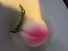 -拾久(朝阳公园店)