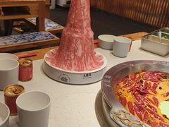 -大龙燚火锅(科华店)