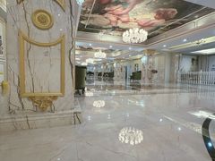 -名流健康高端体检中心·名宾门诊·健康管理