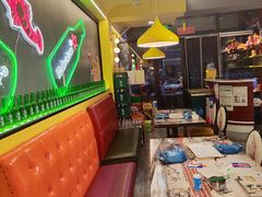 -刘一龙虾(山东路店)