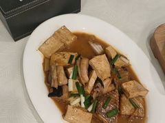 -天天渔港(杏林街店)