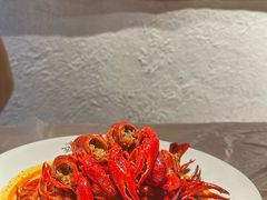 -有位虾匠·胶东小馆(市北店)