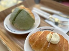 -Green wood coffee绿木咖啡