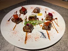 京鸭越卷-穹六人间 people 6(岳阳路店)