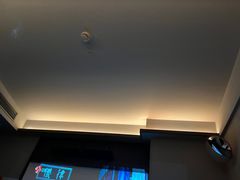 -和子足浴SPA会馆(东方之门店)