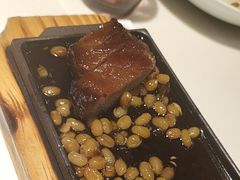 -太兴餐厅(小径湾店)