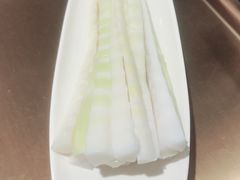 -海底捞火锅(大融城店)