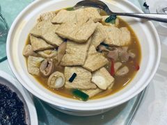 -大方圆酒楼(西门大街店)