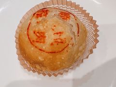 -金时代顺风大酒店(爱琴海购物中心店)