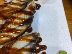 -三月居酒屋(青年大街店)