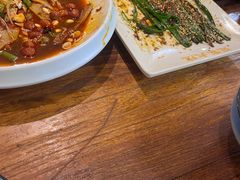 -范家大院(华为店)