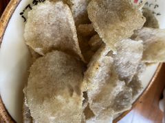 -门框胡同百年卤煮(杨庄路店)