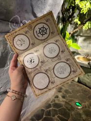 点击看大图 -Zoolung Zoolung动物主题公园(海信广场店)