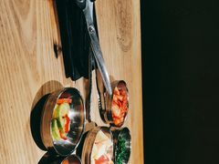 -GOGIYA·咕叽吖韩国传统烤肉店(小榄店)