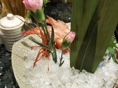 -菊上料理(蜀山银泰百货店)