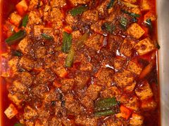 -西藏饭店·亚克·食光自助餐厅