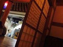 -纽斯桑拿会所(天山店)