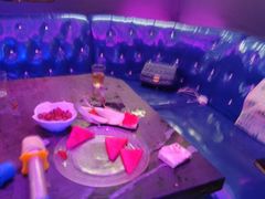 -海乐迪量贩KTV(五星店)