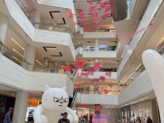 -岭南站NOVA