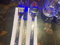 -MOSSO德国餐厅·音乐酒吧(环宇荟店)