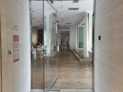-COFFEEOLOGY咖啡学(天银店)