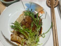 -泉寿司(万科公园店)