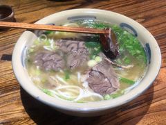 -云上千禾(水上店)