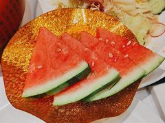 -上海1号私藏菜(黄浦店)