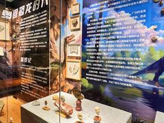 -淮安市博物馆