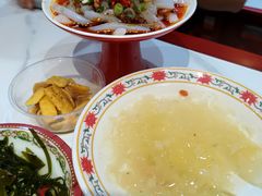 -71号豆汤饭·成都小馆(春熙路百盛店)